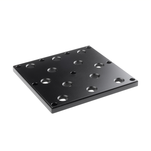 Textolite plate 23021064 for CNC beam saws KDT KS-832CP