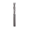 Compression router bit 4x22x45 mm