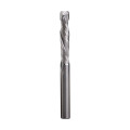Compression spiral router bit 4x22x45 mm