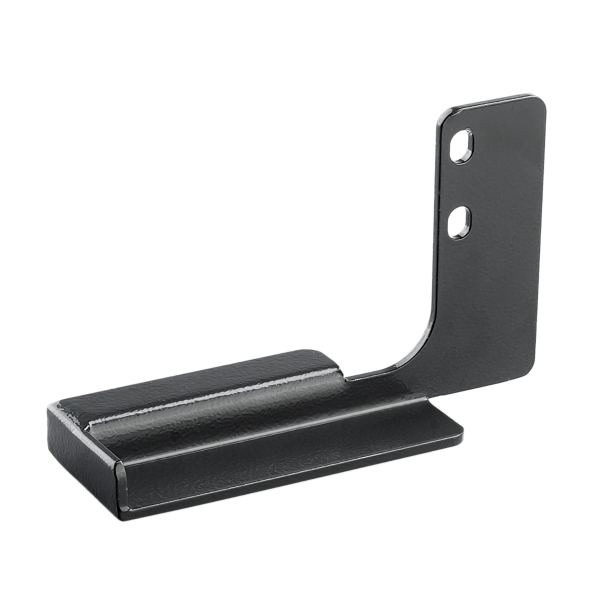 Side clamp 26107074 for CNC drilling center KDT KD-610/612