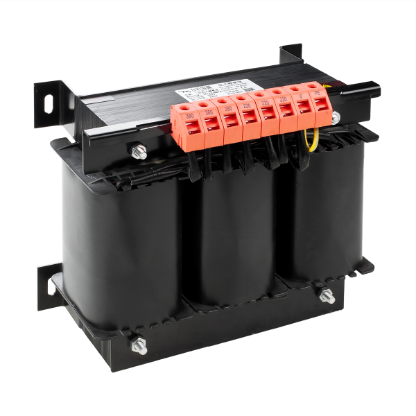Transformer SG-12KVA 380V/220V 50HZ for KDT CNC beam saws