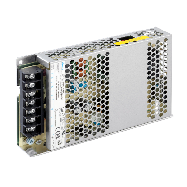 Power supply unit DELTA PMT-24V150W2BA for CNC beam saws KDT