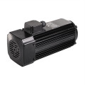 Drill head motor 2.2 kW for KDT CNC drilling centers