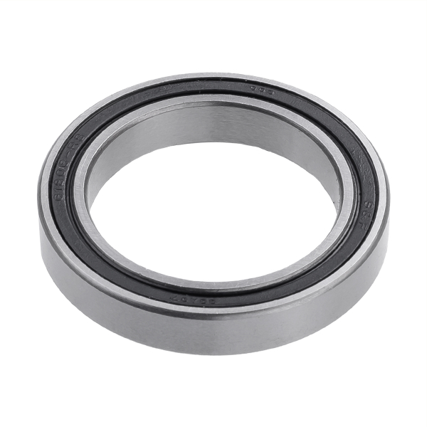 Bearing of copier straight scraper 61806-2RS/C2 for KDT edge banding machines