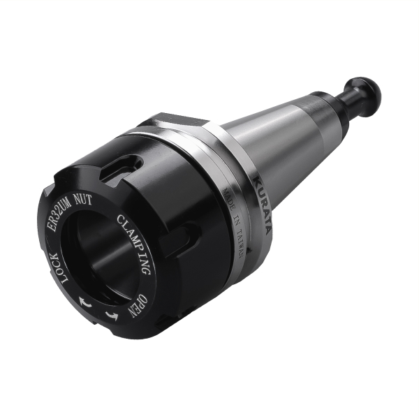 Collet chuck ISO30-ER-32-42 KURATA (Taiwan)