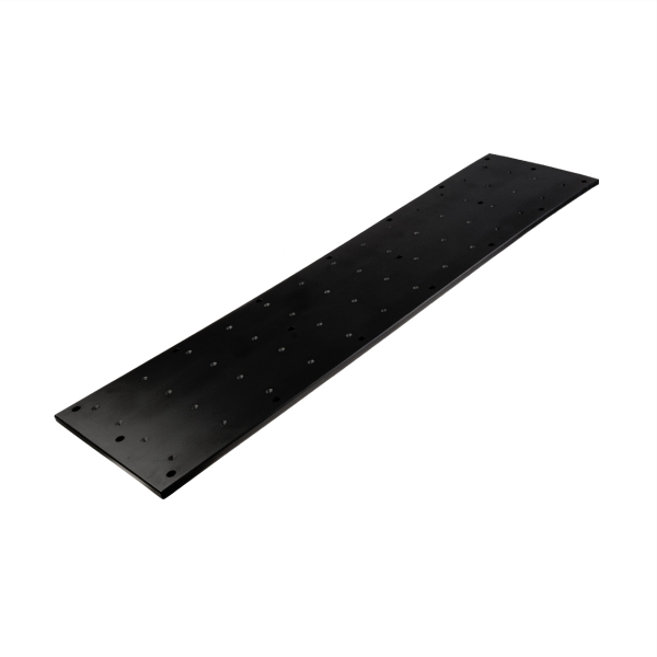 Workbench panel 1175x305 mm 26119004 for CNC drilling centers KDT KD-612