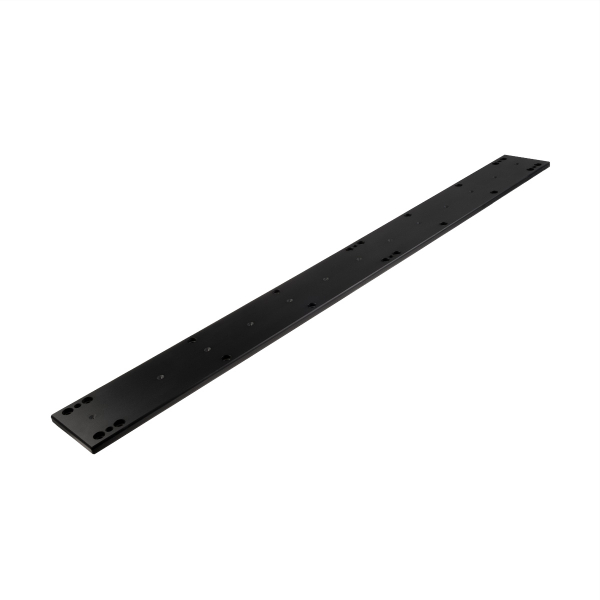 Workbench panel 1175x120 mm 26119002 for CNC drilling centers KDT KD-612