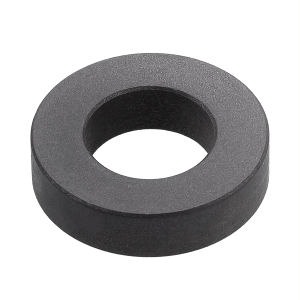 Glue shaft sealing ring for edge banding machine