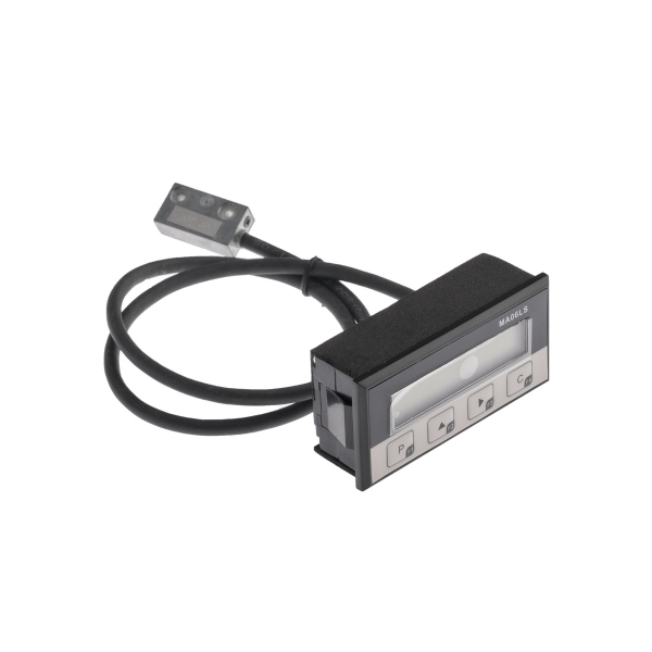 Traverse displacement sensor MA06LS for drilling machines KDT