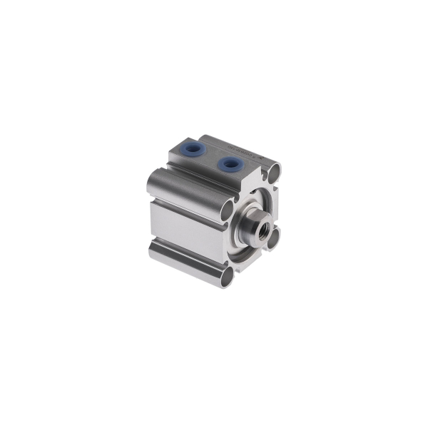 Pneumatický válec pro přívod nádobu na lepidlo CQ2B32-25D pro olepovačky hran KDT