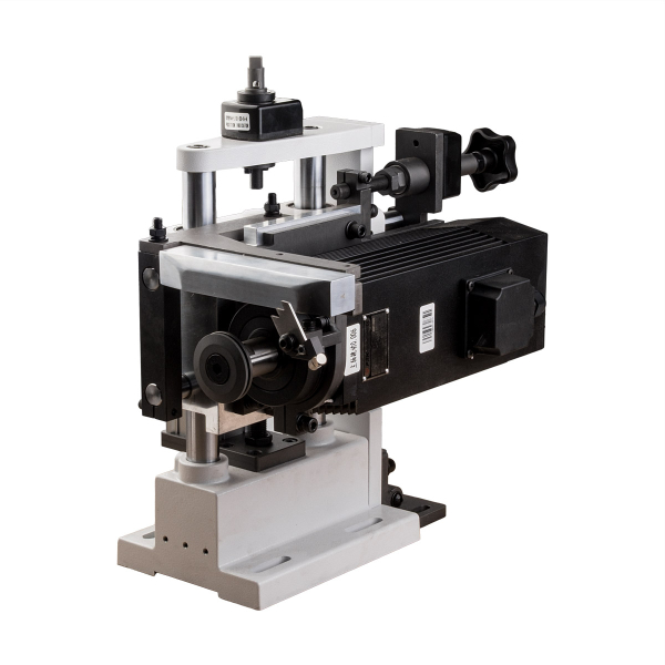 Bottom grooving unit 40S for KDT edge banding machines