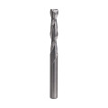 Up/down cut spiral bit HD 4x22x48 mm