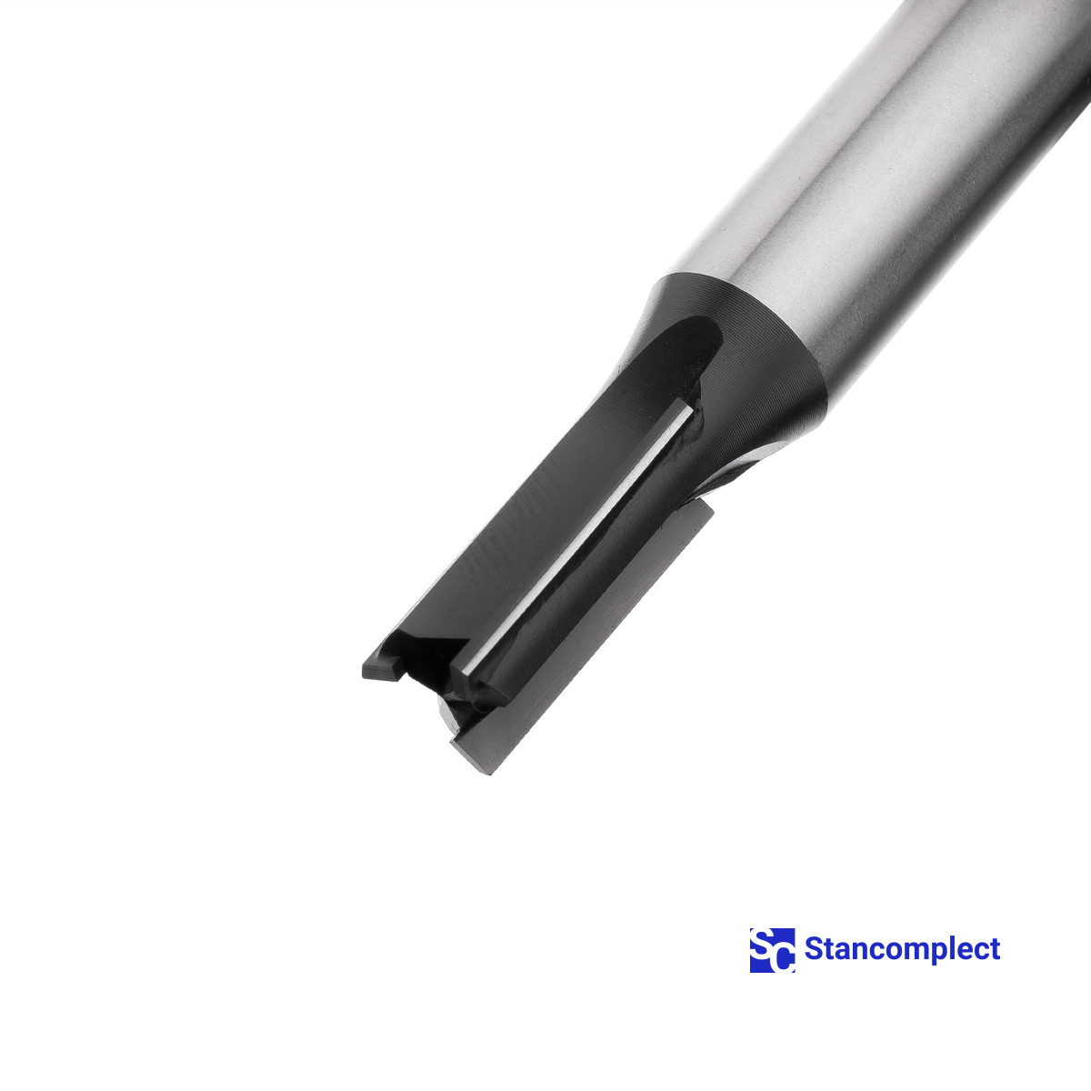 Diamond grooving cutter for wood PG-08 10x20x12 Z3 coated HD (Taiwan)