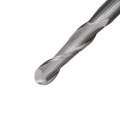 End mill spherical 8x32x60 mm
