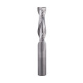 Up/down cut spiral bit HD 6x25x50 mm