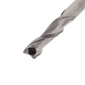 Up/down cut spiral bit HD 8x32x60 mm