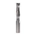Up/down cut spiral bit HD 8x32x60 mm
