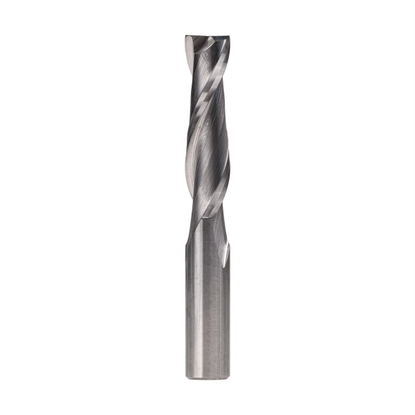 Up/down cut spiral bit HD 8x32x60 mm