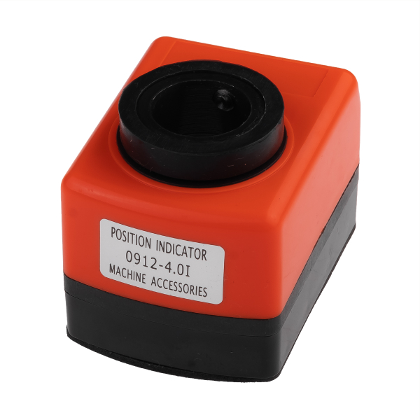 Size counter 0912-4.0I for edge banding machine