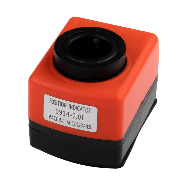 Size counter 0914-2.0I for edge banding machine