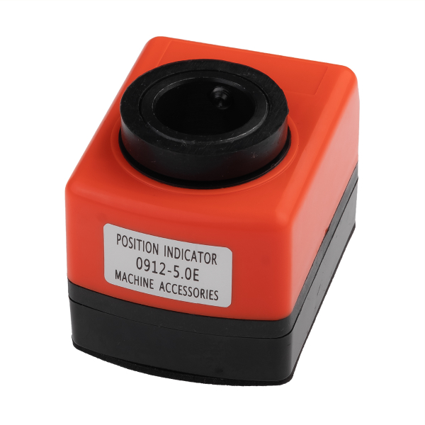 Size counter 0912-5.0E for edge banding machine