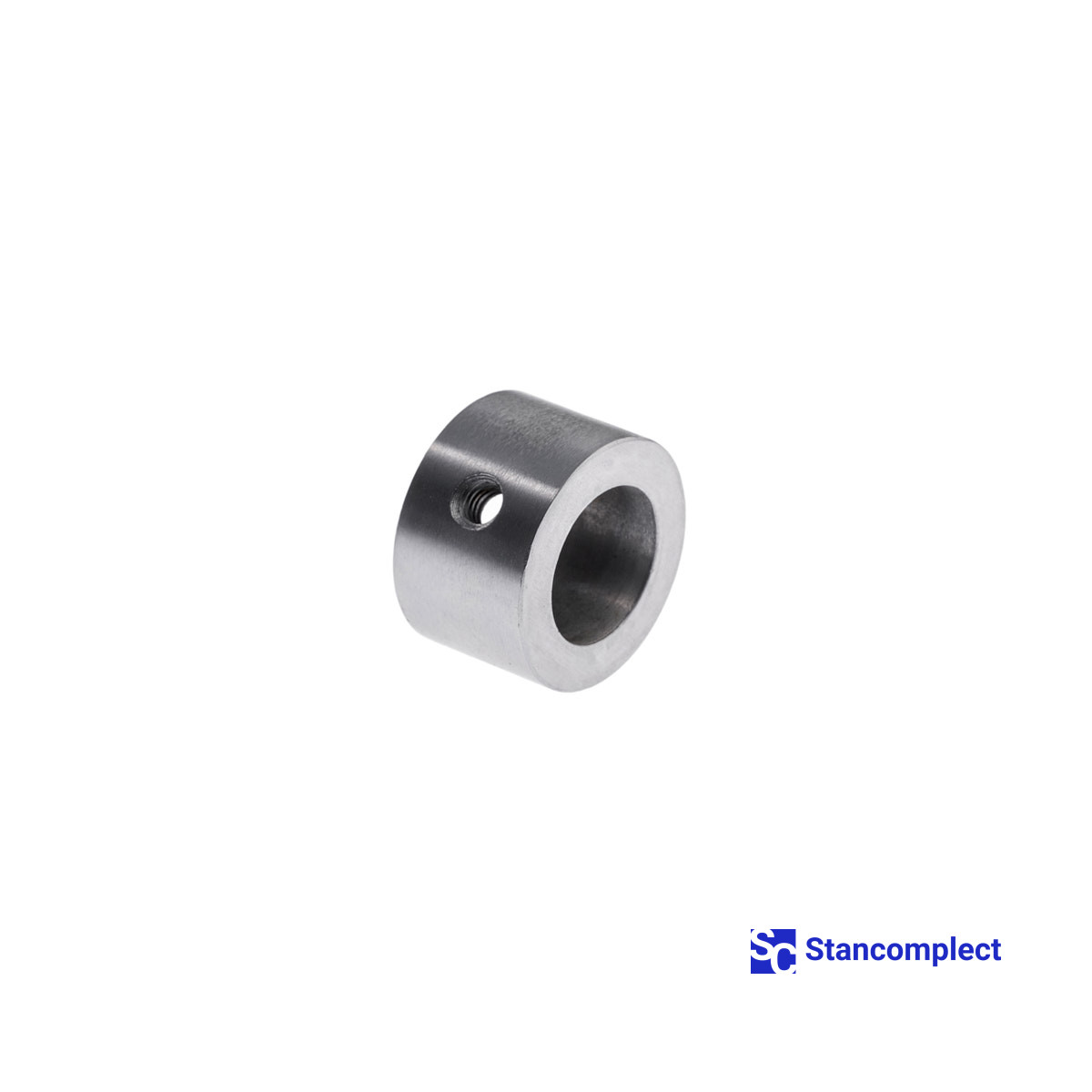 Zero cylinder coupling 25081007 for KDT KN-2710/KN-3710 machining center