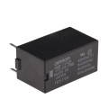 Реле OMRON G6B-1174P-FD-US-P6B для свердлильно-присадних центрів з ЧПК KDT KD-612