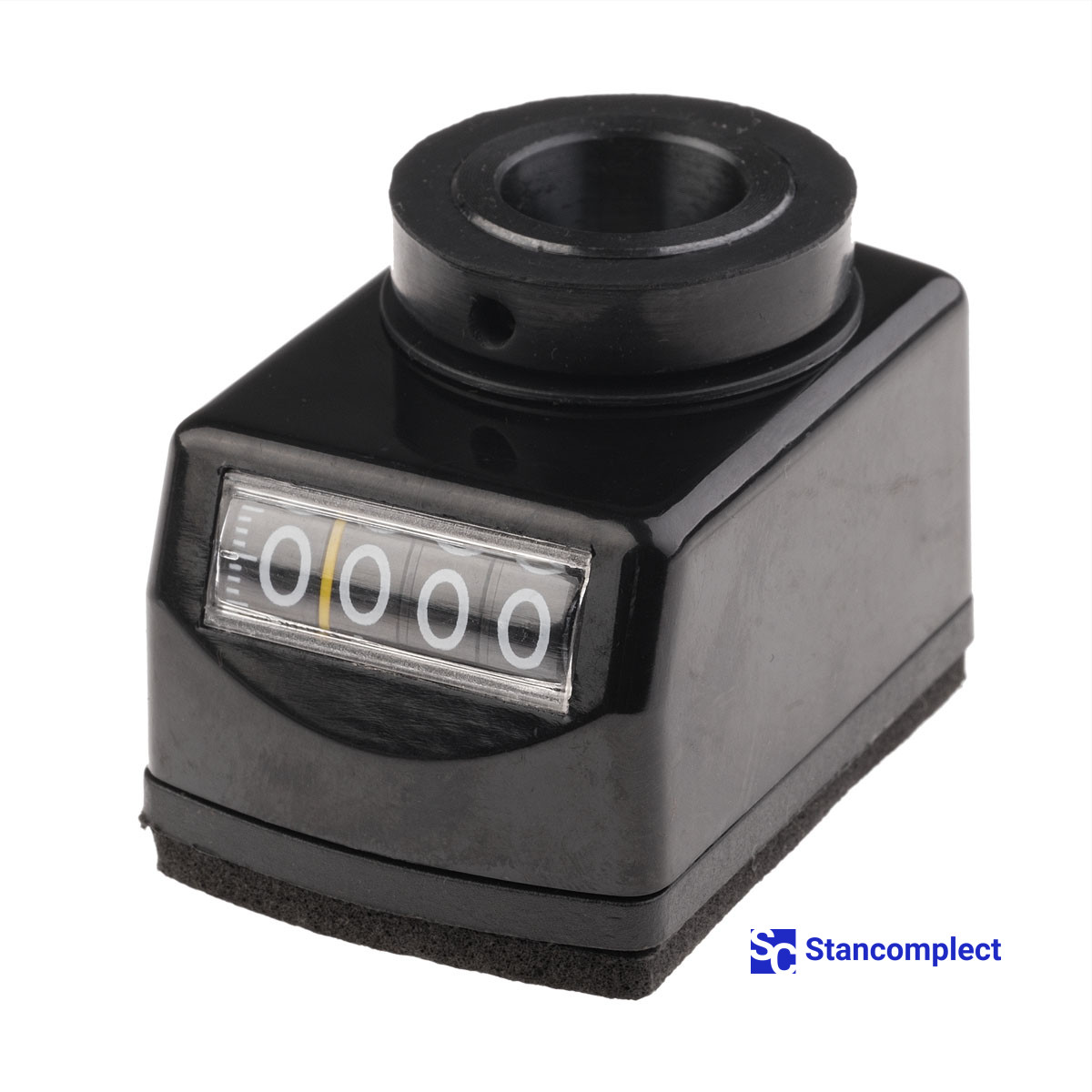 Size counter 0412-1.0I-14-S-A for edge banding machine