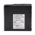 Servo drive INVT SV-DA260-0R7-4-N0-000H for CNC drilling centers KDT