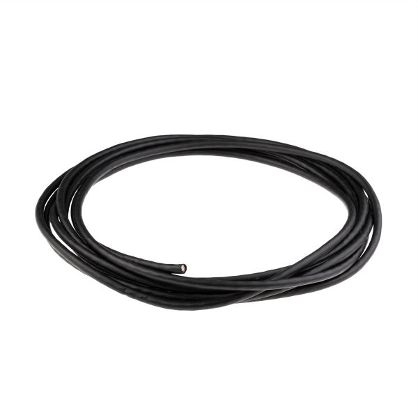 X-axis cable RVVP4*0.75 for CNC drilling centers KDT KD-610