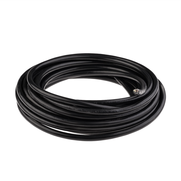 X-axis cable CF881.15.04 for CNC drilling centers KDT KD-610 