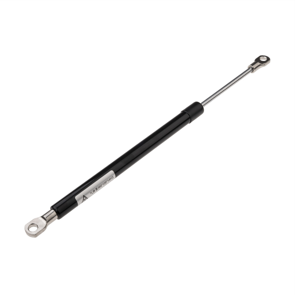 Gas spring 360x100x14KG for KDT edgebanders