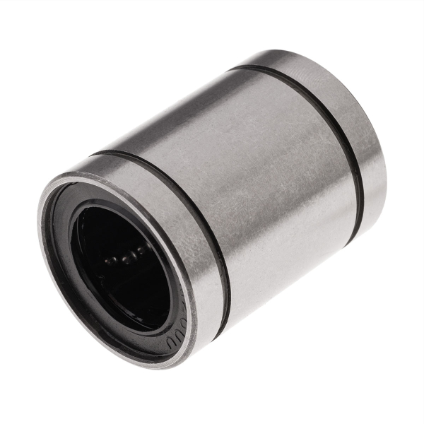 Lineární ložisko LM20UU pro olepovačky hran KDT