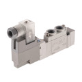 Solenoid valve SY5120-5DZD-01 for KDT edge banding machines