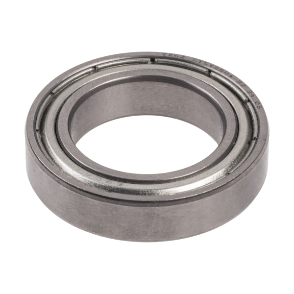 Glue roller bearing 32x20x7 for KDT 6-series edge banding machines