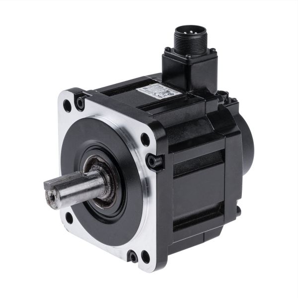 Servo motor DELTA ECM-B3M-EA1315RS1 for KDT CNC drilling centers