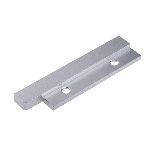 Gripper plate left 23204022 for KDT CNC beam saws (old model)