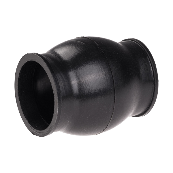 Cardan shaft rubber cap 00-139 for edge banding machine KDT
