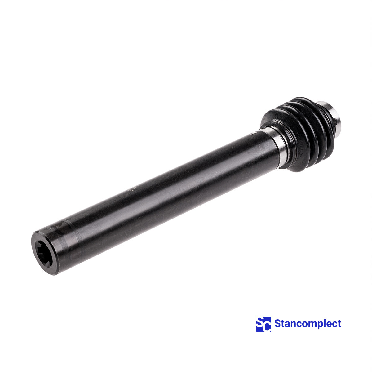 Кардан клейової ванни верхній PR-HM32-16D-G6/φ18-265 для крайколичкувального верстата KDT 6-ї серії