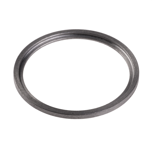 Gasket sleeve 30-140 for edge banding machine