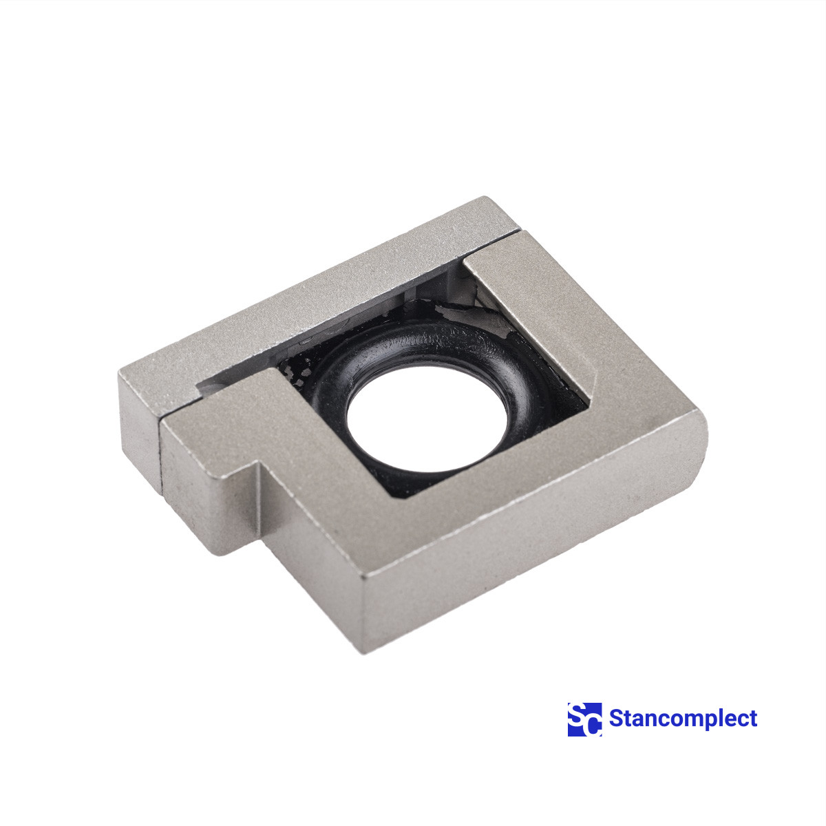 Jednotka úpravy vzduchu GC30010-F1 pro olepovačky hran KDT 7. série