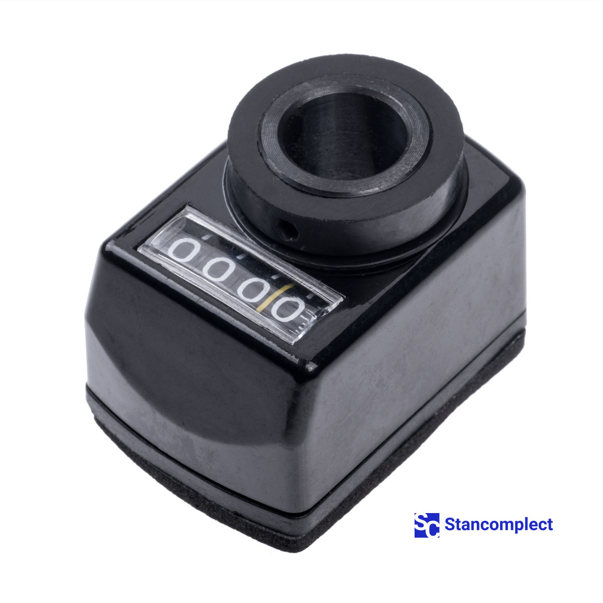 Size counter 0417-1.0I-14-S-A for KDT edge banding machine 7-series