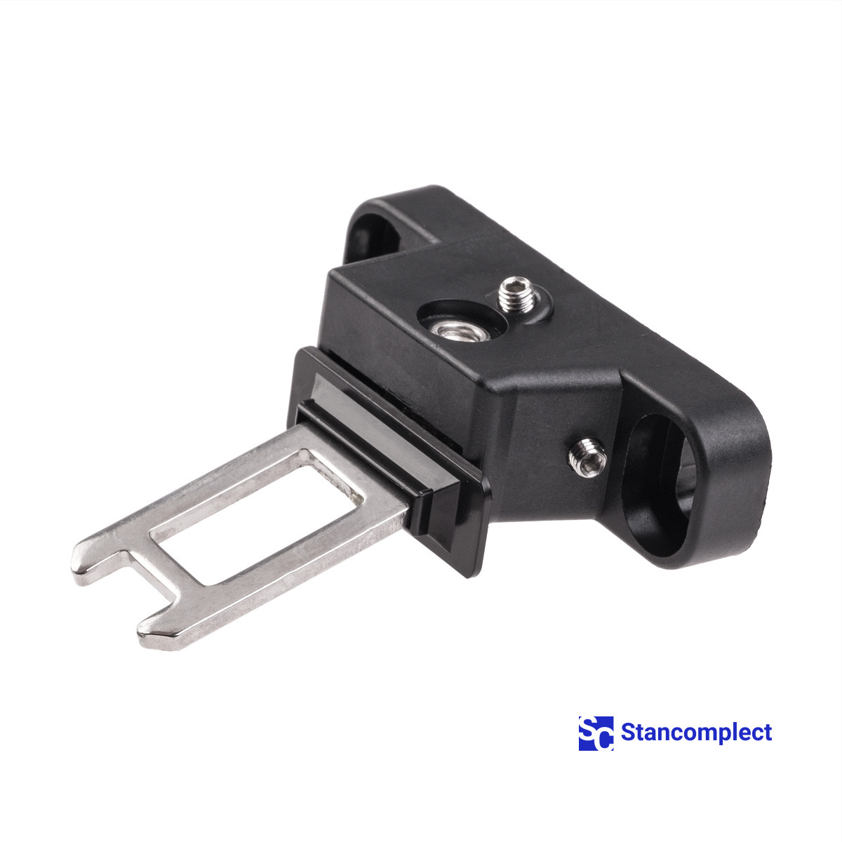 Bezpečnostní spínač HS9Z-A55 pro olepovačky hran KDT