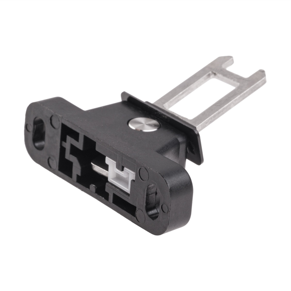 Safety switch HS9Z-A55 for KDT edgebanders