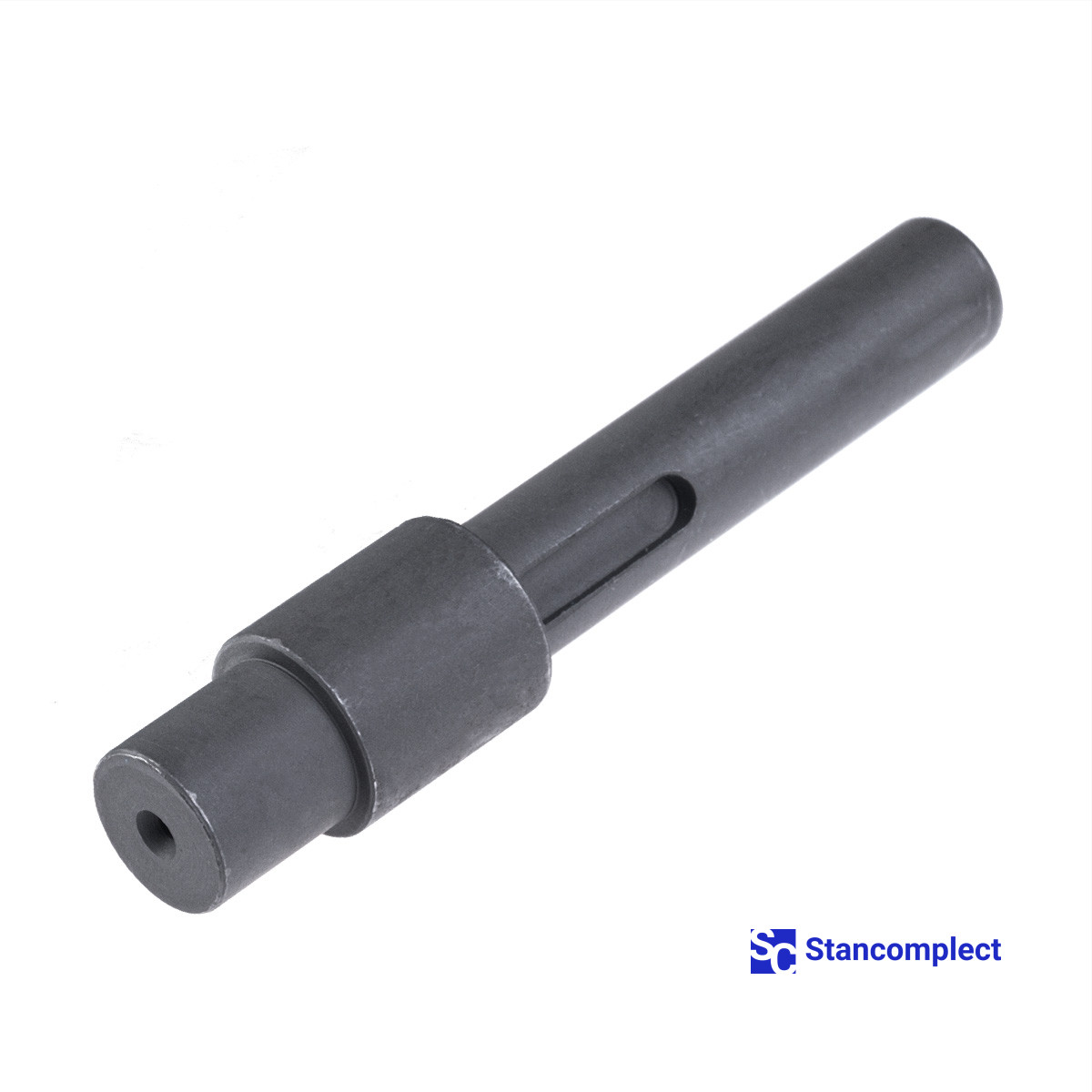 Adaptér pro vakuový stroj pro olepovačky hran KDT