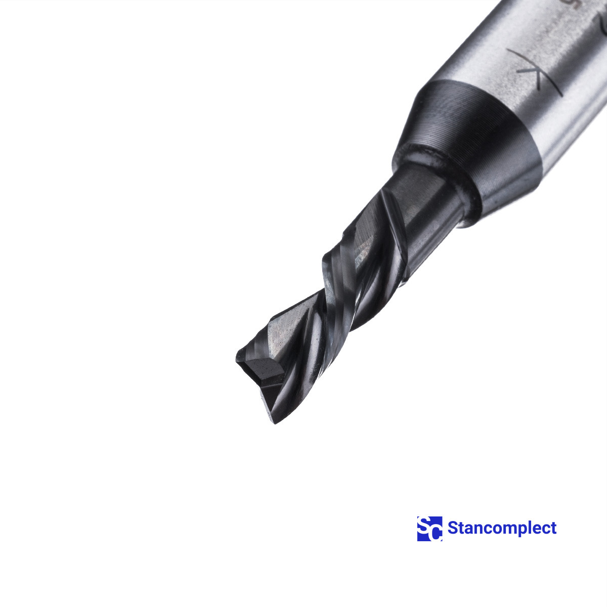 Grooving cutter for wood CL-012 6x15x12 Z3 carbide coated HD (Taiwan)