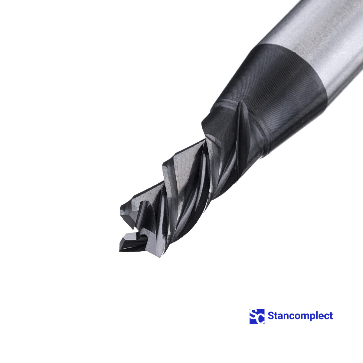 Grooving cutter for wood CL-012 8x15x12 Z3 carbide coated HD (Taiwan)