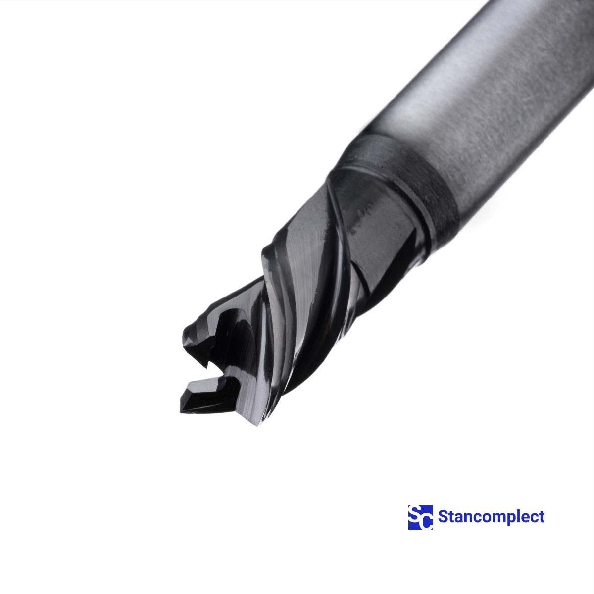 Grooving cutter for wood CL-012 9x15x12 Z3 carbide coated HD (Taiwan)