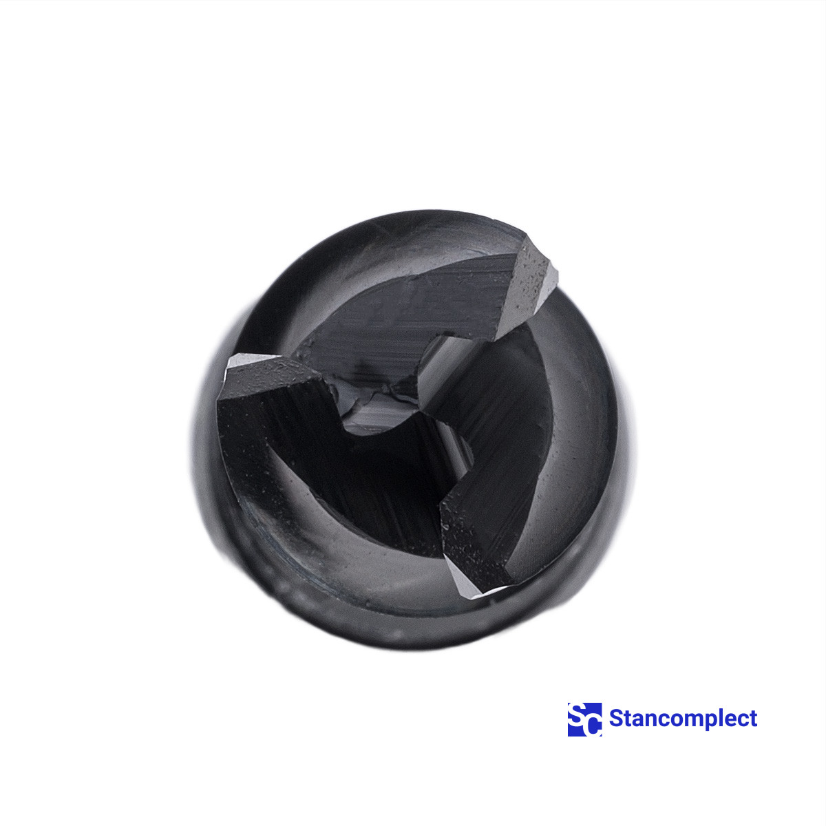 Grooving cutter for wood CL-012 12x15x12 Z3 carbide coated HD (Taiwan)