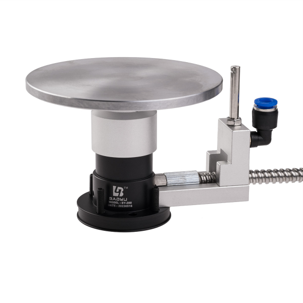 Tool length sensor BY-200 for KDT CNC machining centers